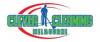 Photo for Clever Cleaning Melbourne