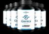 Photo for Genics