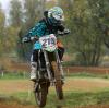 Photo for Find Here - Best Moto Cross Services in Bury St Edmunds