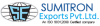 Photo for Get Hot Melt Glue Gun In Low Price - Sumitron