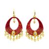 Photo for Kundan Meenakari Jewellery Manufacturer and Wholesaler Reviews