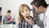 Photo for Best Ent Doctor in Kolkata - Overview On Credihealth