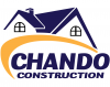 Photo for Chando Construction LLC - The best Roofing Contractor in Fridley, MN