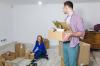 Photo for Hire Packers and Movers for Smooth Relocation