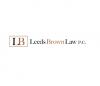 Photo for Leeds Brown Law, P.C.