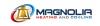 Photo for Magnolia Heating and Cooling