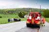 Photo for Down River Reliable Towing