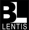 Photo for Boston SEO – Bill Lentis Media
