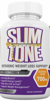 Photo for Slim Tone:-Boost skin health and remove tumor cells