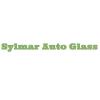 Photo for Sylmar Auto Glass