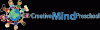 Photo for Creative Mind Preschool