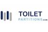 Photo for Toilet Partitions - San Francisco