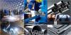 Photo for The instant support team for metal fabrication issues