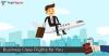 Photo for Business Class Flights Deals - Tripiflights