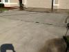 Photo for Residential Home Pressure Washing Lakeland FL