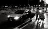 Photo for Rosemont Elite Taxi - Northbrook Taxi