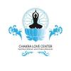 Photo for Chakra Love Center