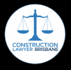 Photo for Construction Lawyer Brisbane