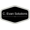 Photo for C. Evan Solutions