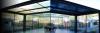 Photo for Electrochromic Glass Market, by Application, End Use, and Region - Global Trends, and Forecast till 2025