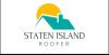 Photo for Staten Island Roofer