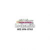Photo for Old Glory Locksmith