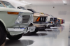 Photo for A Comprehensive Introduction on the Types of Bearings Used By the Automobile Industry