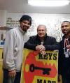 Photo for A Locksmith and Key Company Inc.