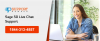 Photo for Sage 50 live chat support