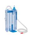 Photo for Chest Drain Units Market 2025: Industry Size Outlook, Increasing Trend Diversity, Analysis, Future Scope
