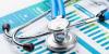 Photo for Interventional Oncology Solutions Market to Showcase Attractive Growth Opportunities Worldwide