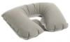 Photo for Global Neck Support Cushion Market Current Trends, Comprehensive Analysis and Future Forecast 2019