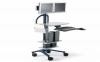 Photo for Medical Computer Cart Market Health Improvement Aspects, Expert Reviews, Research 2018 to 2026
