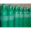 Photo for Global Chemical Boron Trichloride Market Size, Share, Outlook, Growth, Key Players and Forecast 2019