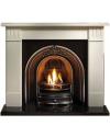 Photo for Buy Wood Burning Fireplace Insert (FREE UK DELIVERY)