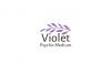 Photo for Violet Psychic Medium
