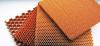 Photo for Core Materials Market Segmented by Industry Insights, Trends, Outlook, and Opportunity Analysis, Till 2026