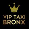Photo for VIP Taxi Bronx Inc