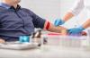 Photo for Influenza Diagnostics Market- Global Industry, Outlook, Size, Share, and Analysis, 2018-2026