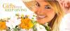 Photo for Beautiful Israel Flowers