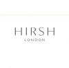 Photo for Hirsh London