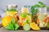 Photo for Flavored and Functional Water Market 2018-2025 Covers Major Leading Players, Growth, Production and Opportunities