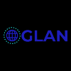 Photo for CYBER MANAGEMENT LEGAL and TECHNOLOGY CONSULTING