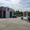 Photo for Gloucester Toyota