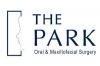 Photo for The Park Oral and Maxillofacial Surgery: Y. Paul Han, DDS