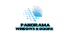 Photo for Panorama windows and doors