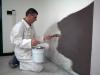 Photo for Waterproofing Burlington
