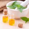 Photo for Patchouli Oil Market Size, Trends, CAGR Status, Growth, Analysis and Forecast 2018-2025