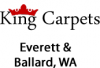 Photo for Remnant King Carpets
