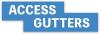 Photo for Access Gutters